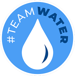 teamwater-1at.pages.dev favicon